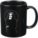 NNM чаша ozzy osbourne - gold - mgb2510303