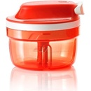 Tupperware Supersonic tornádo