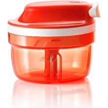 Tupperware Supersonic tornádo