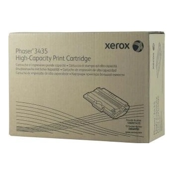 Xerox 106R01415 - originální