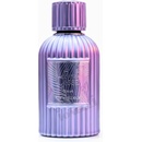 Paris Corner Qissa Gala EDP 100 ml