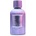 Paris Corner Qissa Gala EDP 100 ml