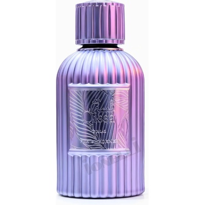 Paris Corner Qissa Gala EDP 100 ml