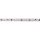 Deko-Light 840388