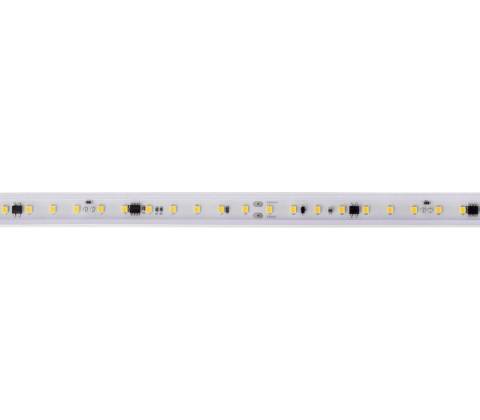 Deko-Light 840388