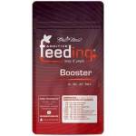 Green house feeding GH Powder Feeding Booster PK+ - цъфтежен бустер Фосфор и Калий (на прах) (61030y)
