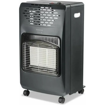 Image 1 of Taurus GH4200