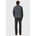 AllSaints Памучен панталон AllSaints RHODE (M041TA)