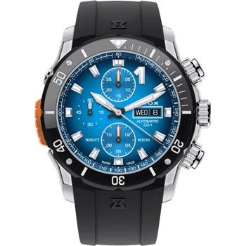 Edox 01128 3noca buidn (01128 3noca buidn)