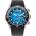 Edox 01128 3noca buidn (01128 3noca buidn)