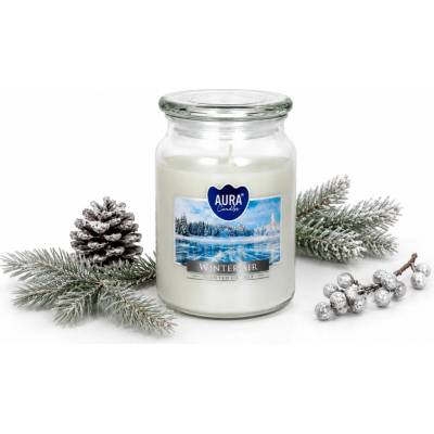 BISPOL Winter Air 500 g