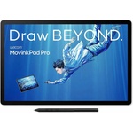 Wacom MovinkPad Pro 14 DTHA140L0B