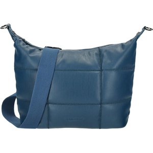 Enrico Benetti Out of the box M69373 Jeansblue