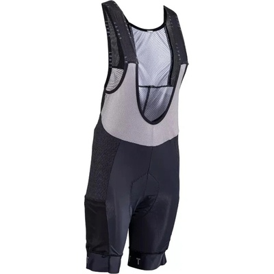 Leatt MTB Endurance 5.0 dámské černá