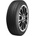 Nankang AS-1 XL 205/40 R18 86W
