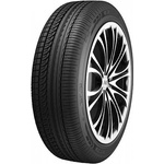 Nankang AS-1 XL 205/40 R18 86W Автомобилни гуми