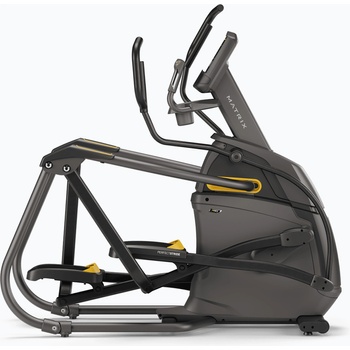 Image 1 of Matrix Fitness A50 XR