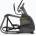 Matrix Fitness A50 XR