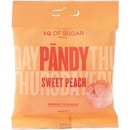 Pandy Candy 50 g