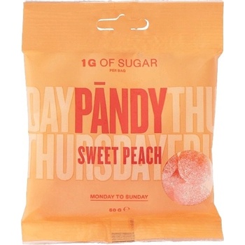Pandy Candy 50 g