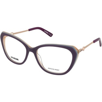 Love Moschino Очила Love Moschino MOL653 6WY