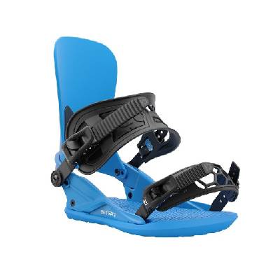 UNION Strata Blue (BLUE) Vel.: M 24/25