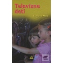 Televízne deti