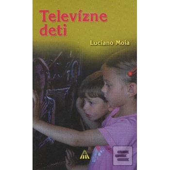 Televízne deti