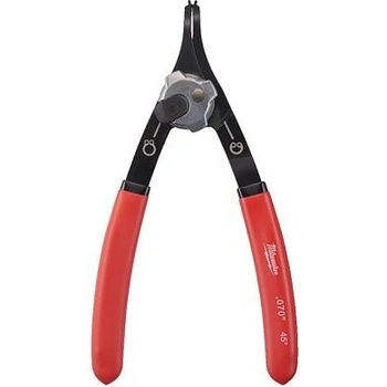Milwaukee 4932492494