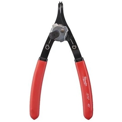 Milwaukee 4932492494