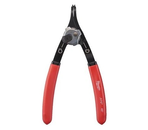 Milwaukee 4932492494