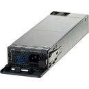 Access pointy a routery Cisco C3KX-PWR-350WAC