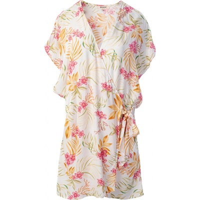 Rip Curl Sun Dance Kimono 01IWSH 1000