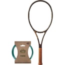 Wilson Pro Staff 97