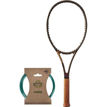 Wilson Pro Staff 97
