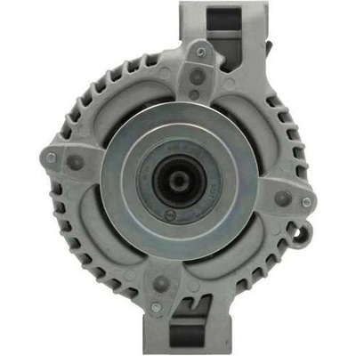 Alternátor Honda Accord 2.2 DTEC, Denso 104210-2660