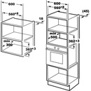 Image 1 of Candy MIS1730X