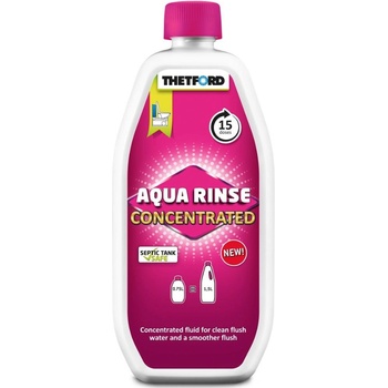 Thetford Aqua Rinse 750 ml