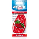 Areon Mon Classic Strawberry