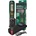Mastech MS 8212A