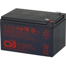 CSB HR1251W F2 12V 13,5Ah
