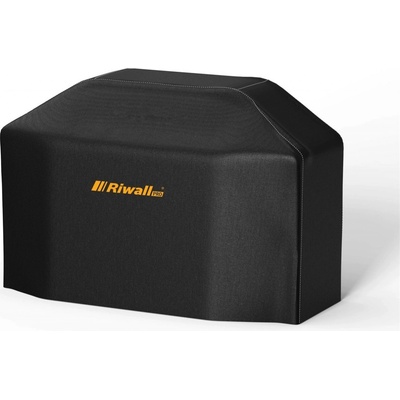 Riwall PRO RACC00105