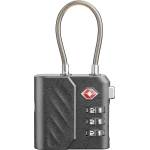 Cellularline USB кабел Cellularline - IT-14853 (IT-14853)