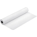 Epson C13S042002