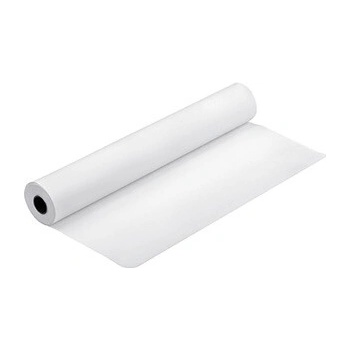 Epson C13S042002