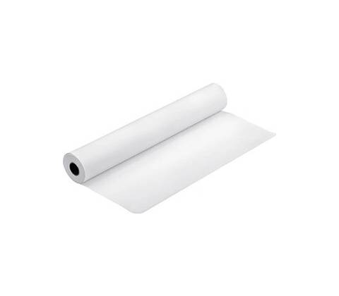 Epson C13S042002
