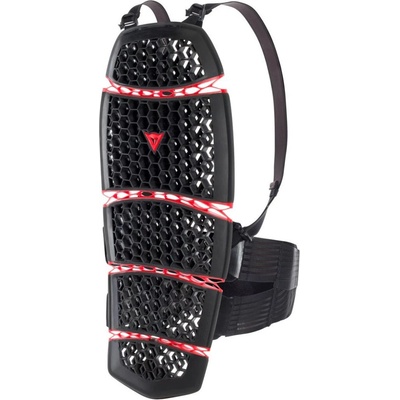 DAINESE PRO-ARMOR 2.0 Long black – Zbozi.Blesk.cz