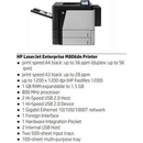 HP LaserJet Enterprise 800 M806dn CZ244A