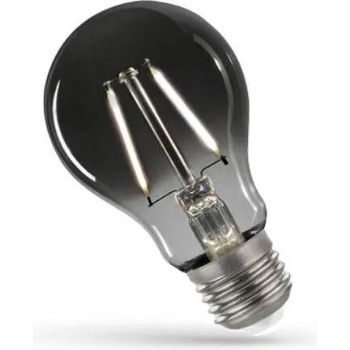 Image 1 of Wojnarowscy Spectrum A60 E27 2.5W 4000K (WJ0261)