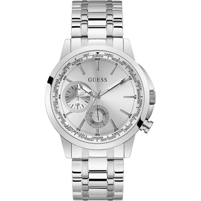 Guess GW0490G1